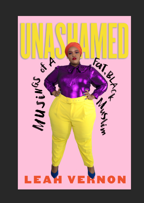 Publisher:  Beacon Press  + Photo:  Daniela Lisi