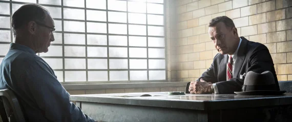 Bridgeofspies.jpg