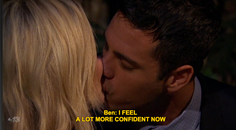 ...we know. 