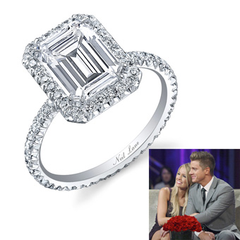 bachelorette-emily-engagement-ring-neil-lane.jpg