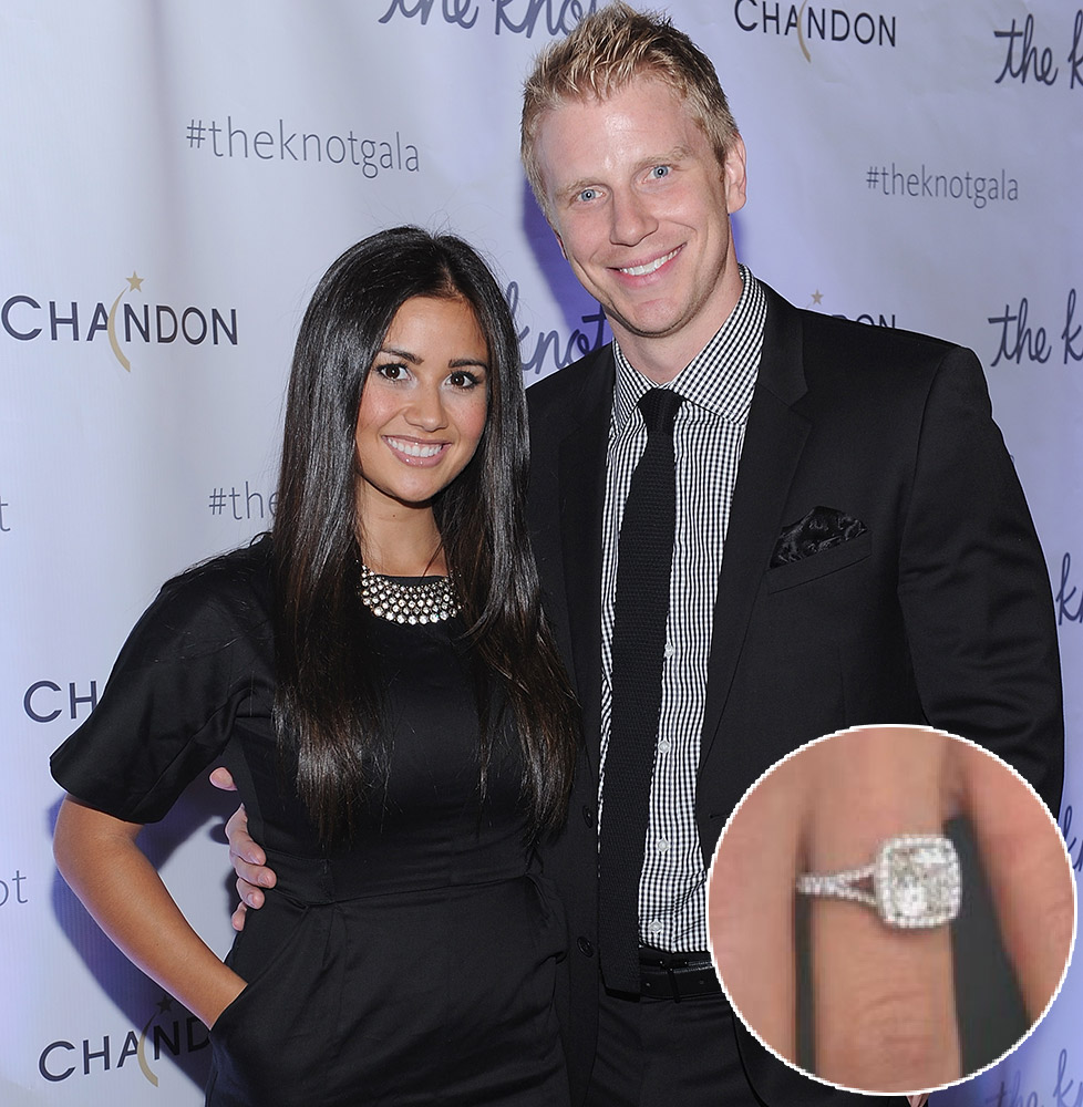 sean-lowe-catherine ring.jpg