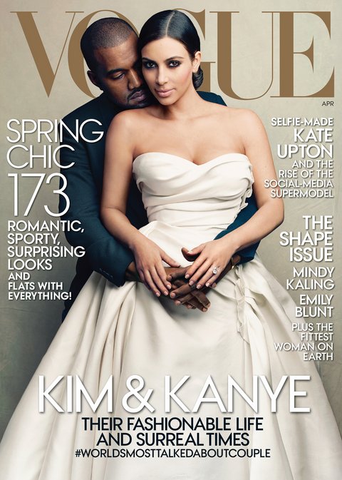 Source: vogue.com. 