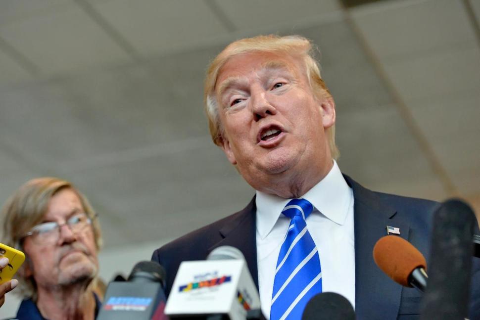 Source: The Associated Press.