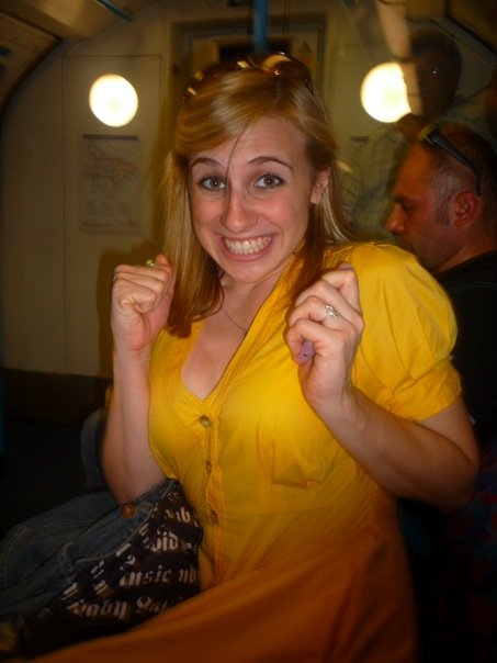 Circa 2009. 