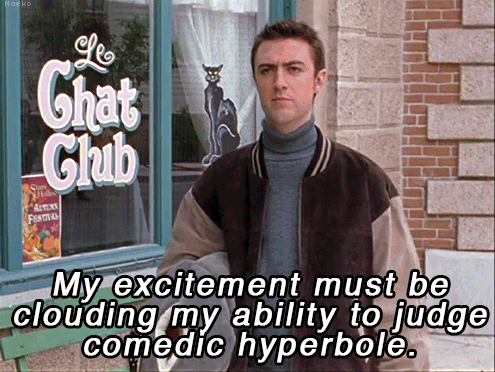 kirk.gif