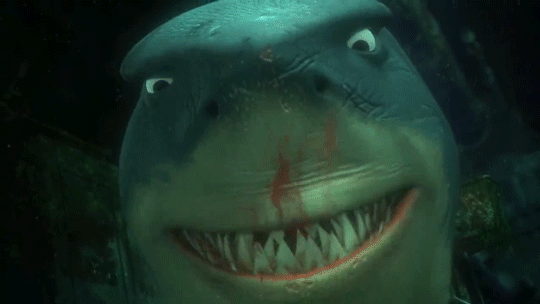 shark.gif