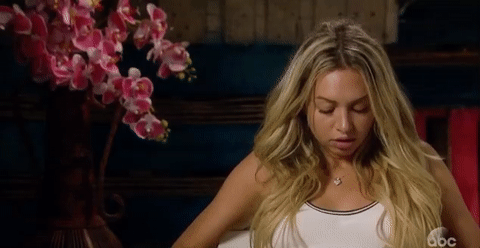 giphy (2).gif