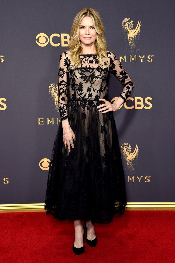 michelle pfieffer.jpg