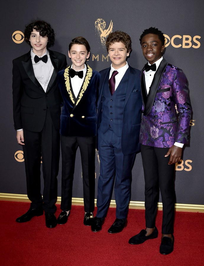 kids from stranger things.jpg