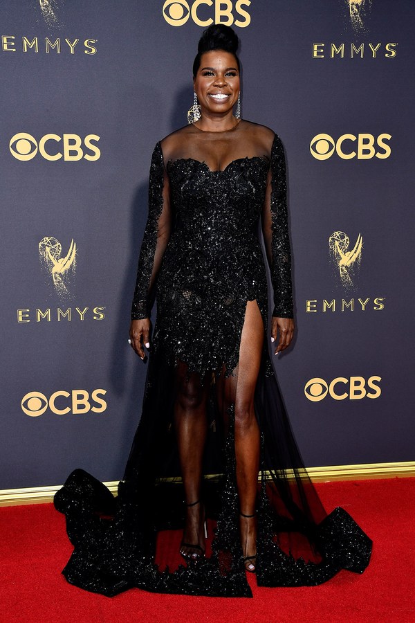 leslie jones.jpg
