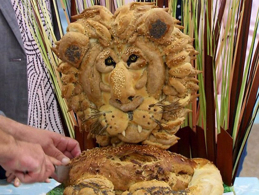 bread-lion-great-british-bake-off.jpg