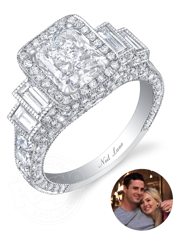 bachelor-ring-01-600x800.jpg