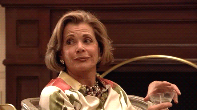 giphy (4).gif