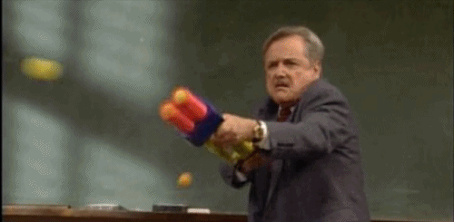 tumblr_inline_myyul2PbGX1rdemoh.gif