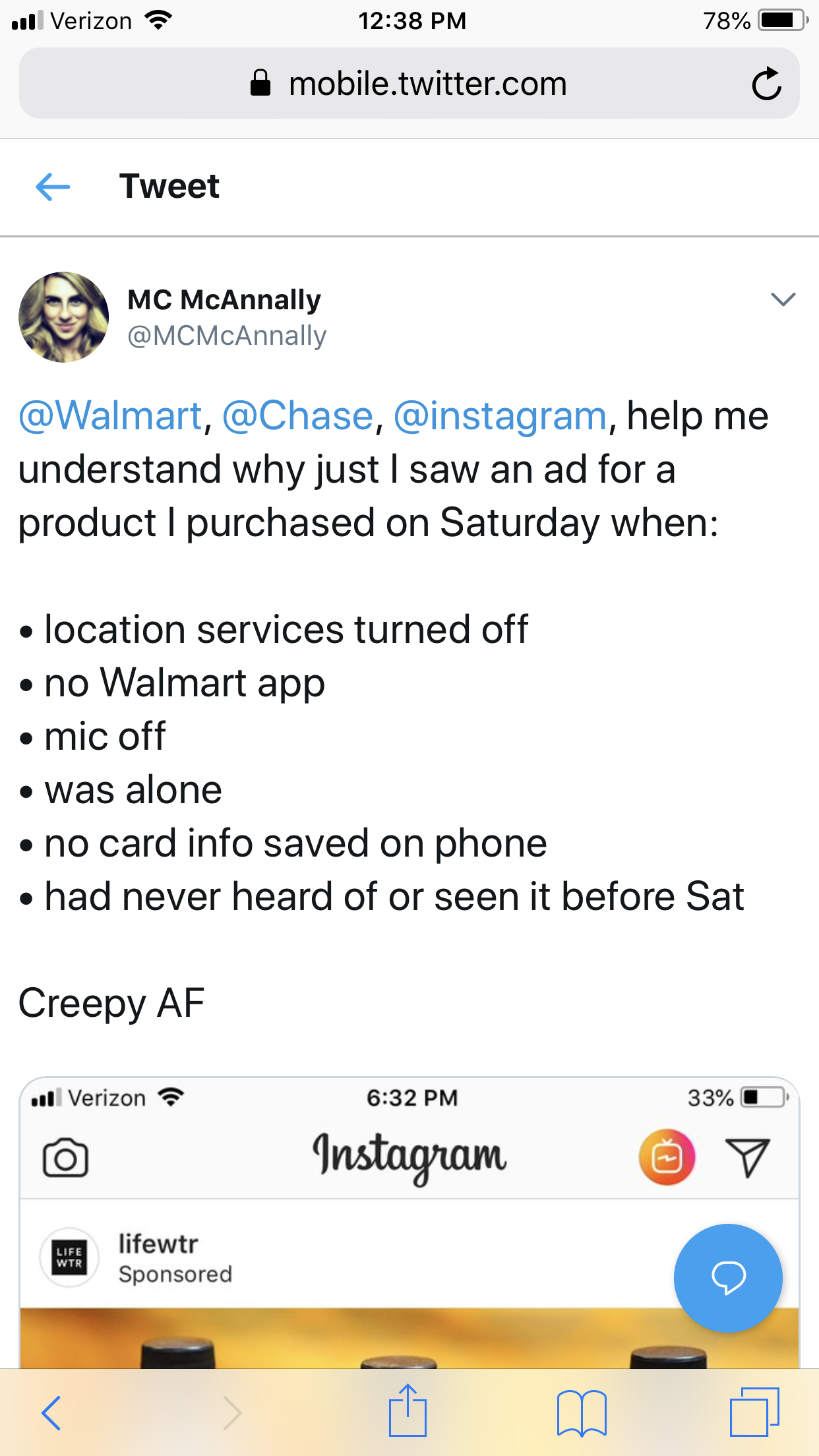 tweet.png