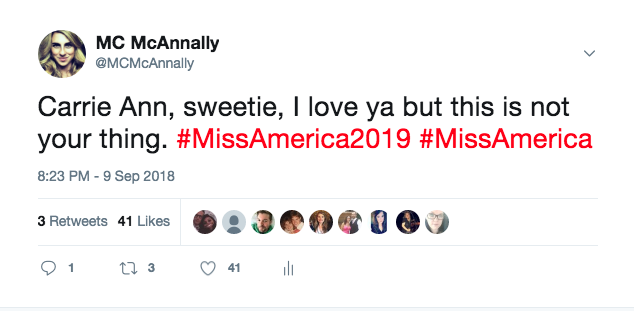 Screen Shot 2018-09-10 at 9.40.50 AM.png