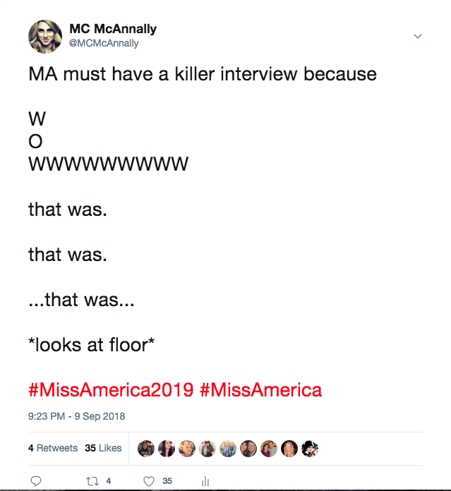 Screen Shot 2018-09-10 at 9.37.57 AM.png
