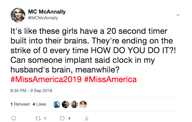 Screen Shot 2018-09-10 at 9.44.52 AM.png