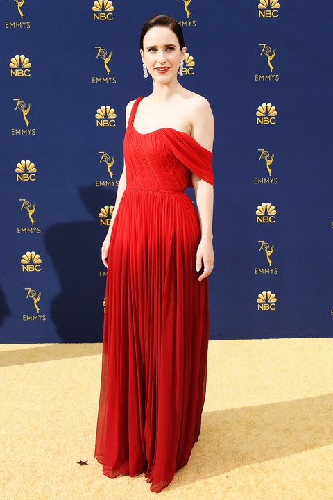 emmys-2018-red-carpet-all-the-looks-ss38.jpg