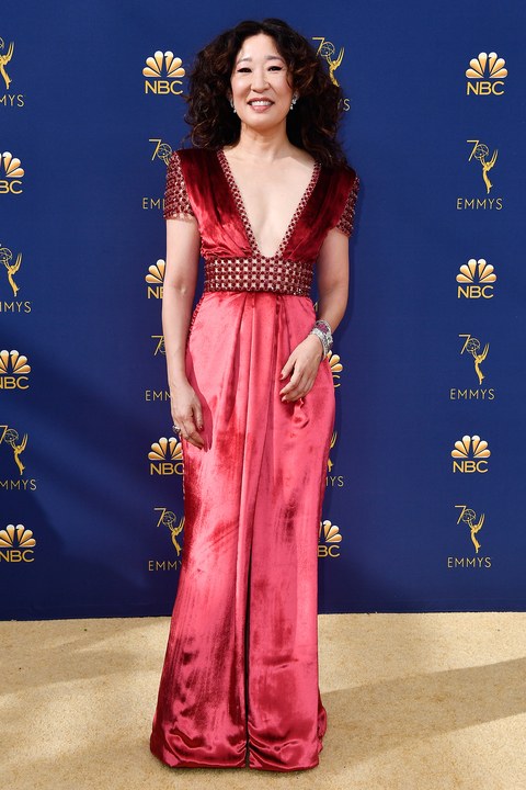 emmys-2018-red-carpet-all-the-looks-ss26.jpg