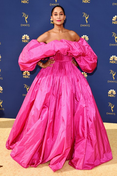 emmys-2018-red-carpet-all-the-looks-ss28.jpg