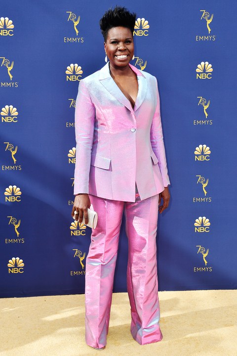 emmys-2018-red-carpet-all-the-looks-ss33.jpg