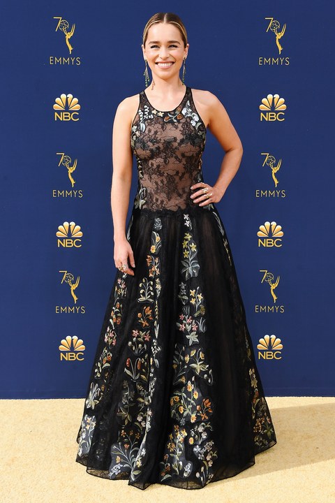 emmys-2018-red-carpet-all-the-looks-ss39.jpg