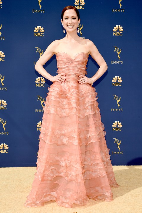 emmys-2018-red-carpet-all-the-looks-ss15.jpg
