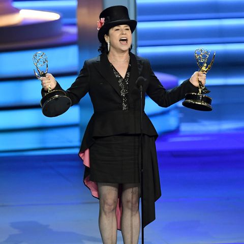 amy-sherman-palladino-emmys-win-1537233382.jpg