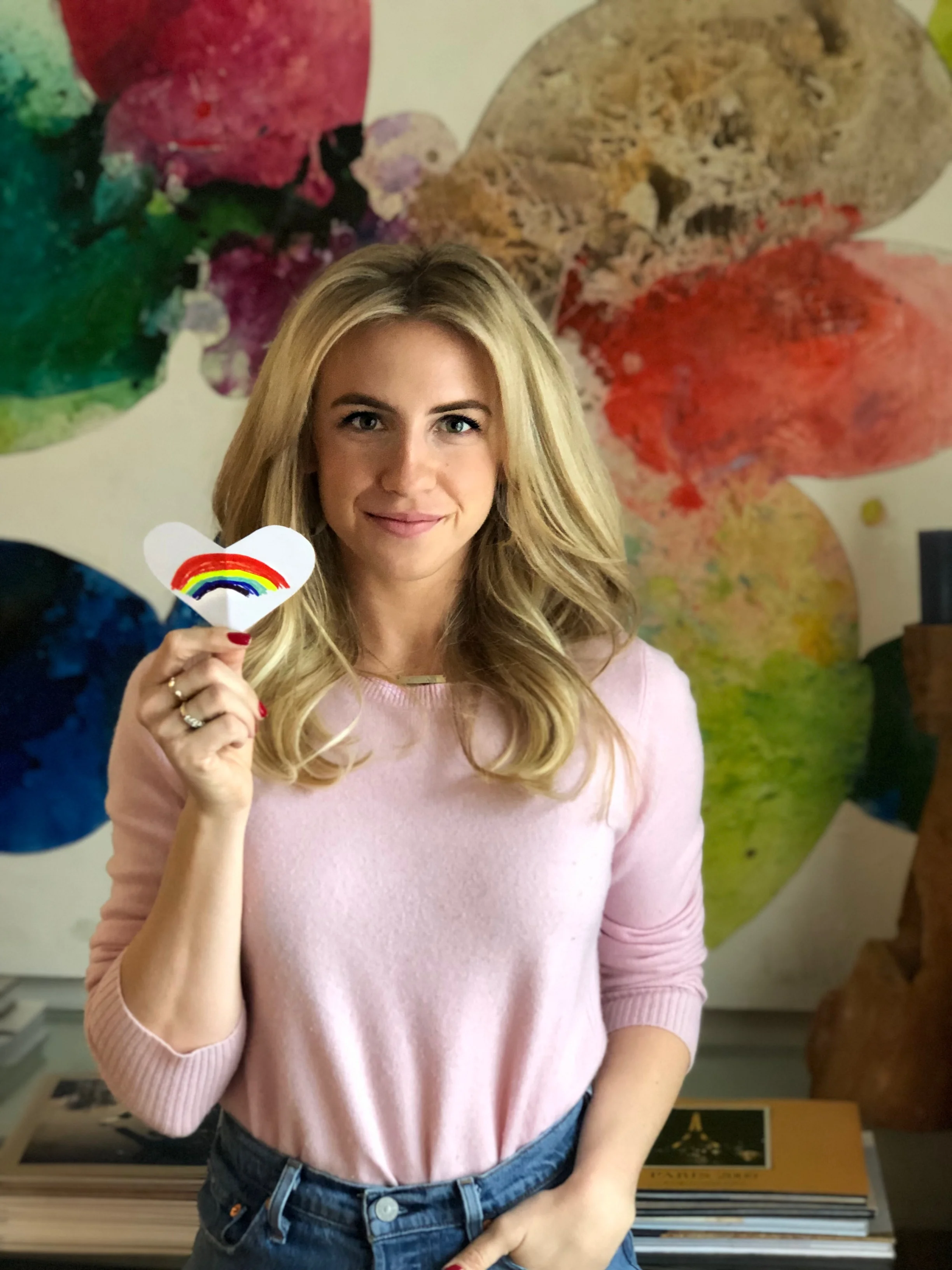 A Biblical Defense of Homosexuality.