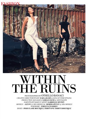 ellements magazine.jpg