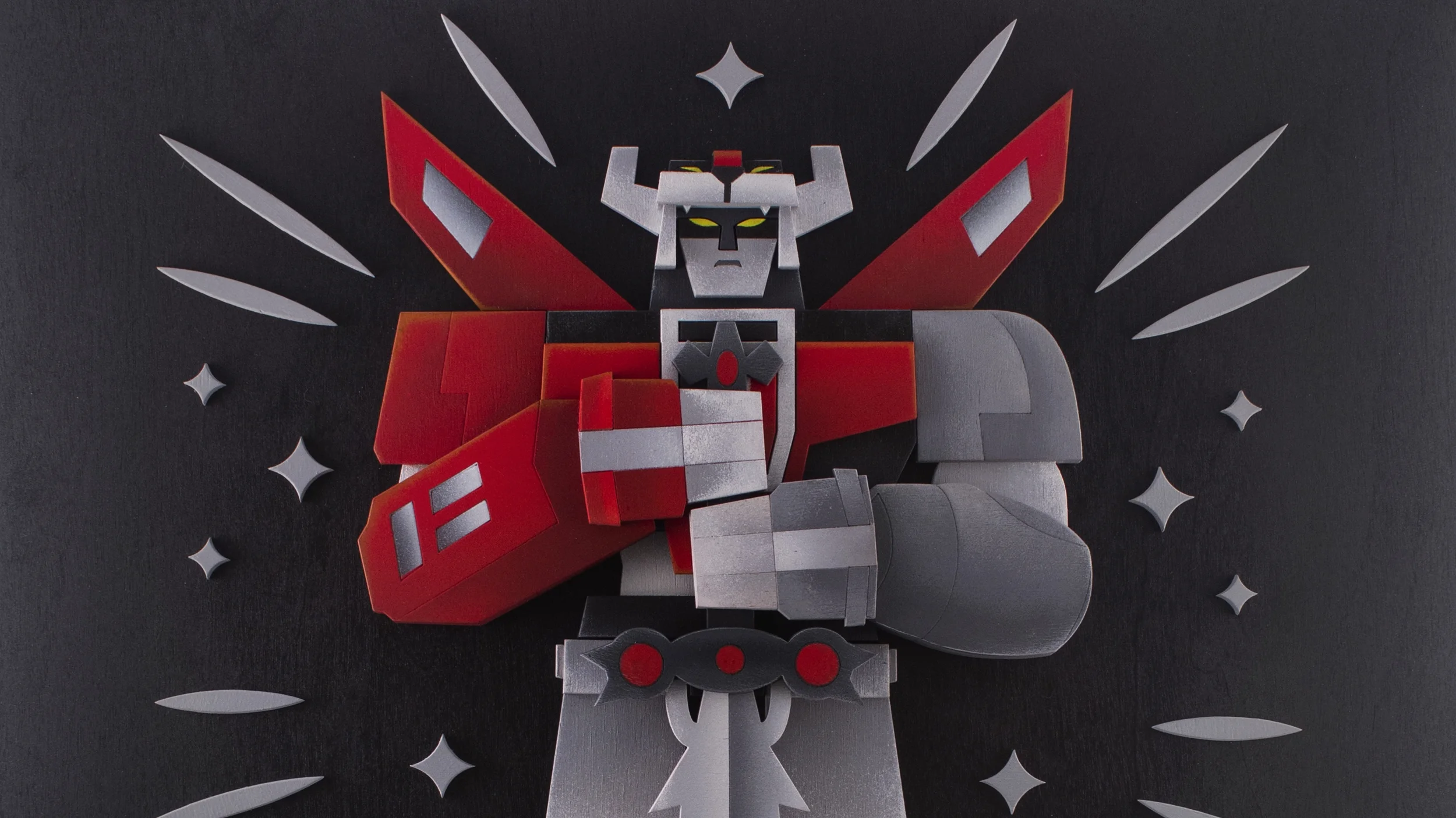2015_Voltron_TN.jpg