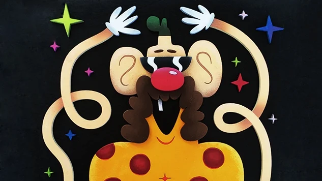 2014_UncleGrandpa_TN.jpg