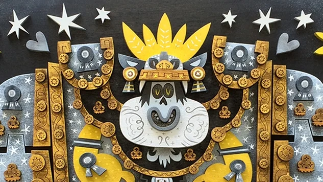 2014_TheBookofLife_TN.jpg
