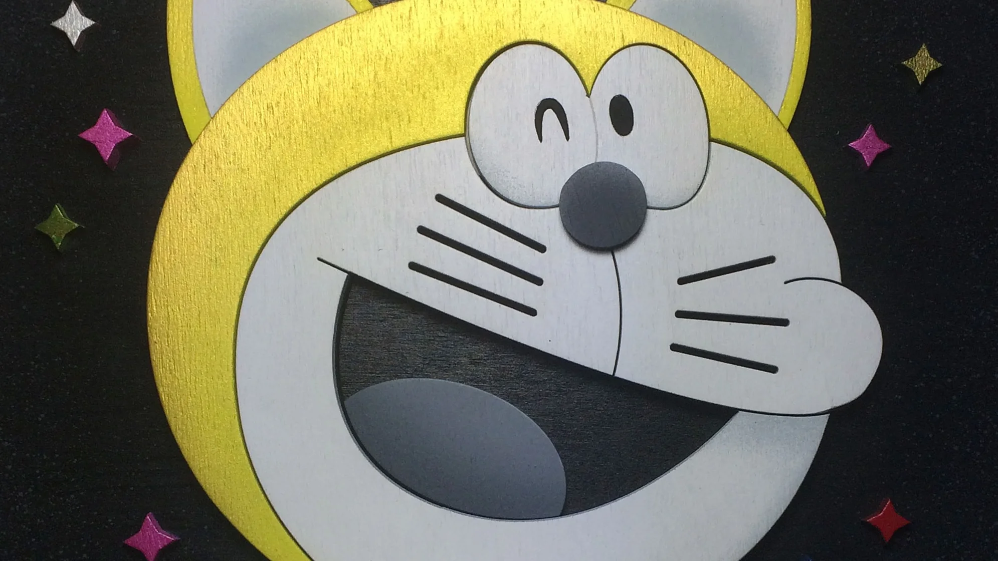 Doraemon_TN.jpg