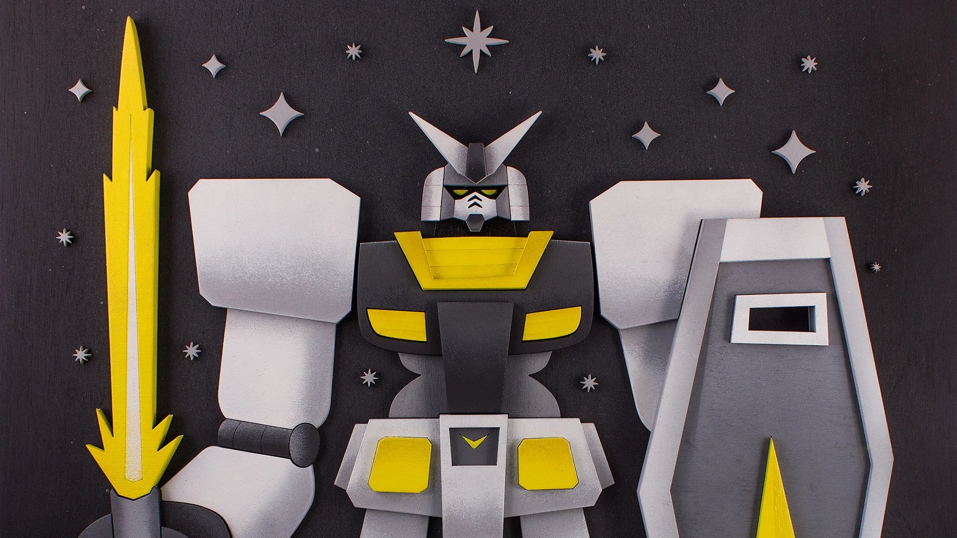Gundam_TN.jpg