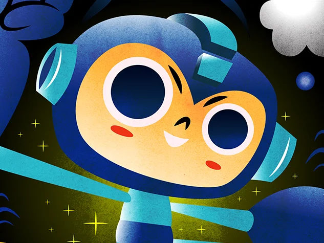 2011_Megaman_TN.jpg