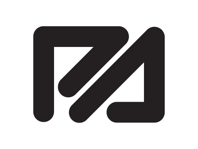 PAWA | LOGO