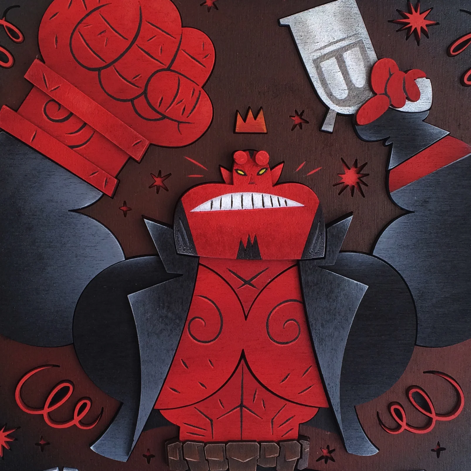 ROBOT_SODA_HELL_BOY_001 copy.jpg