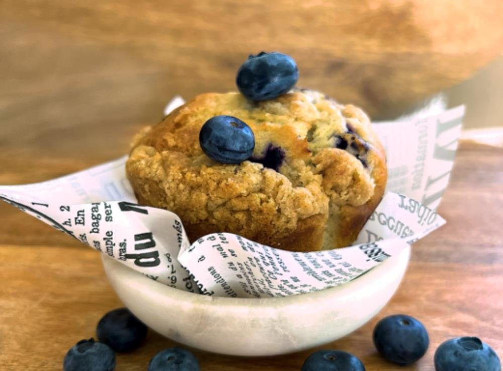Blueberry Muffin-md.jpg
