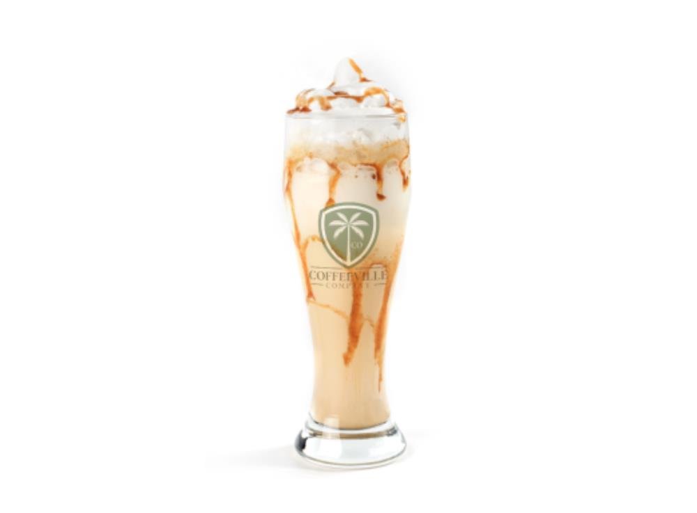 Caramel Macchiato (Iced)-md.jpg