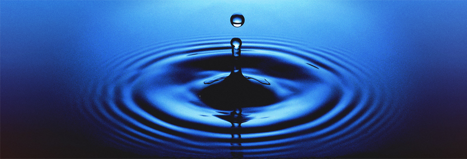 The-Ripple-Effect-Christian-Website-Banner.png