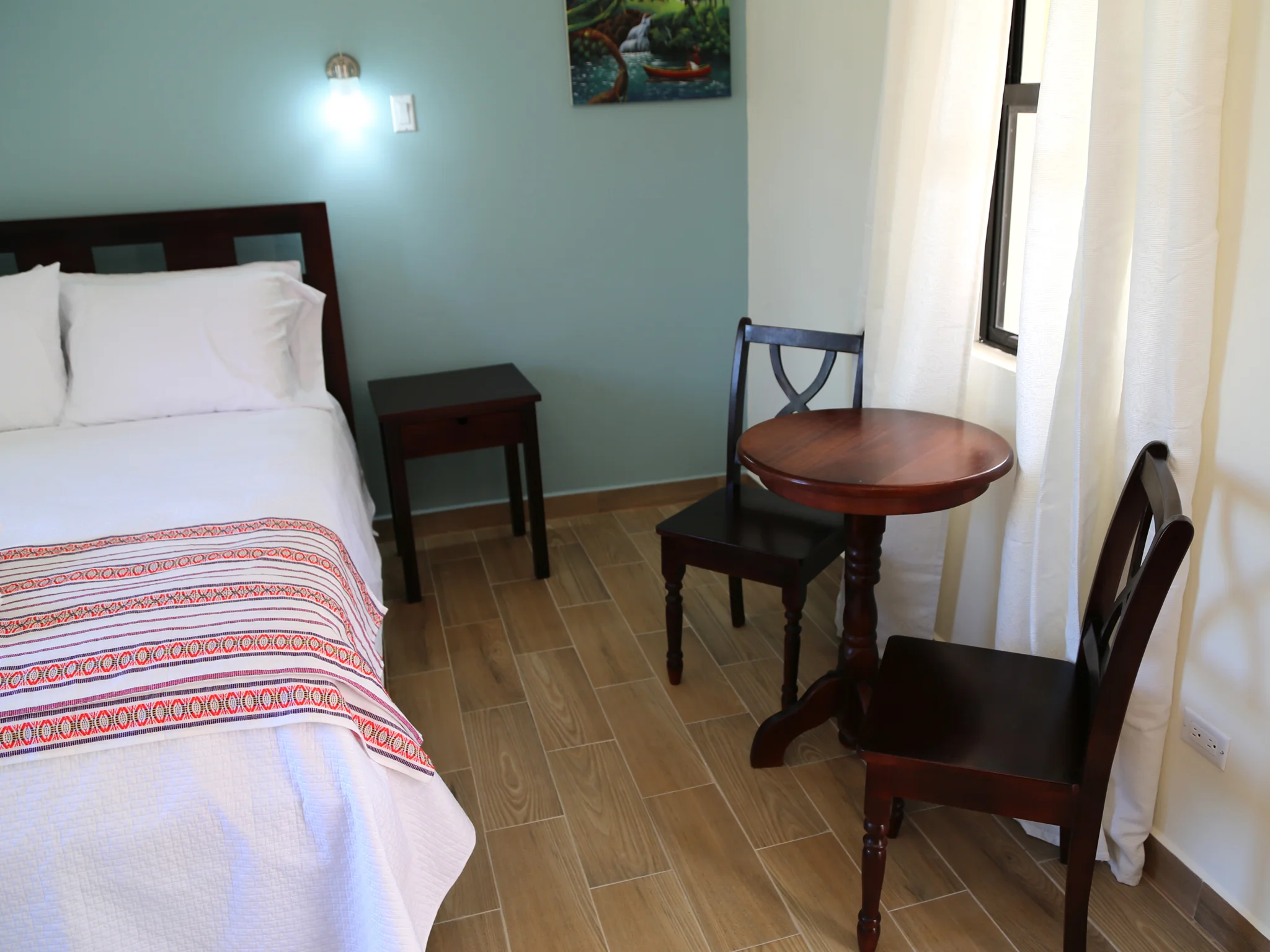 IG7A1920-booking.jpg