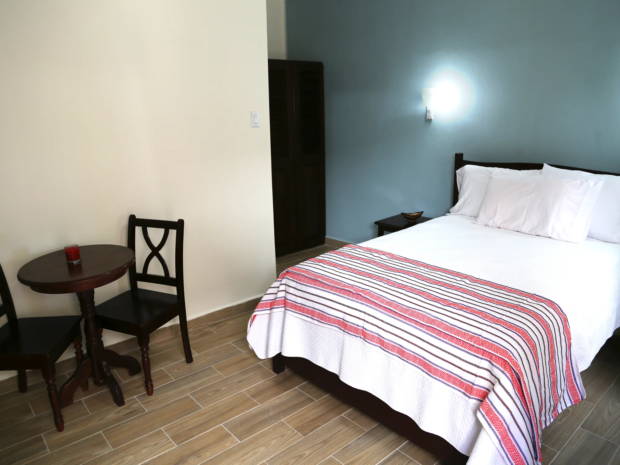 IG7A1867-booking.jpg