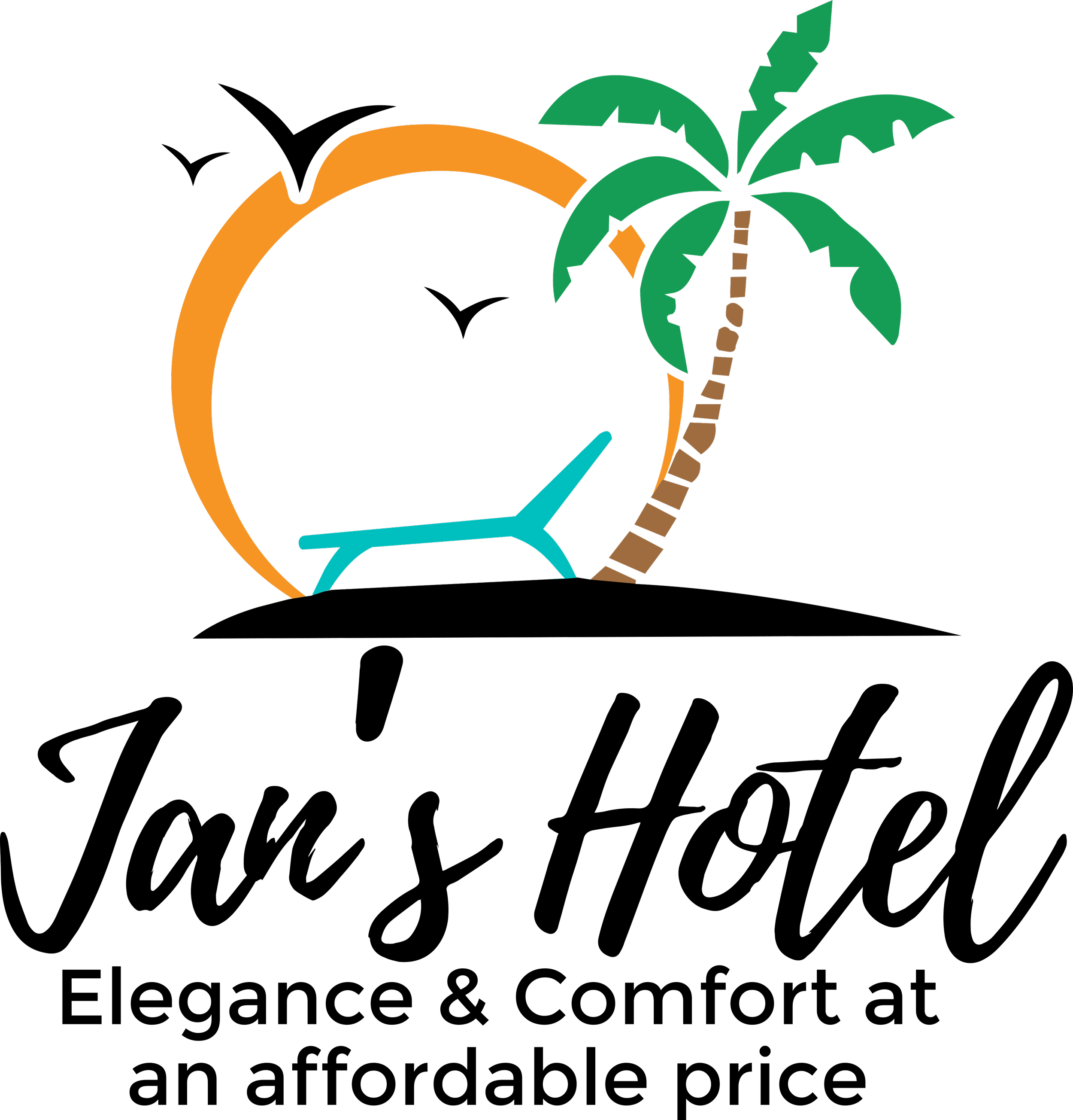 Logo_Transparent_Color (1).png
