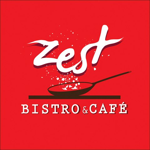 SME Annual Get Together