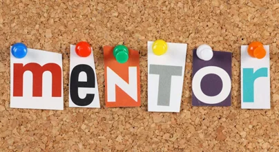 Orientation for prospective mentors
