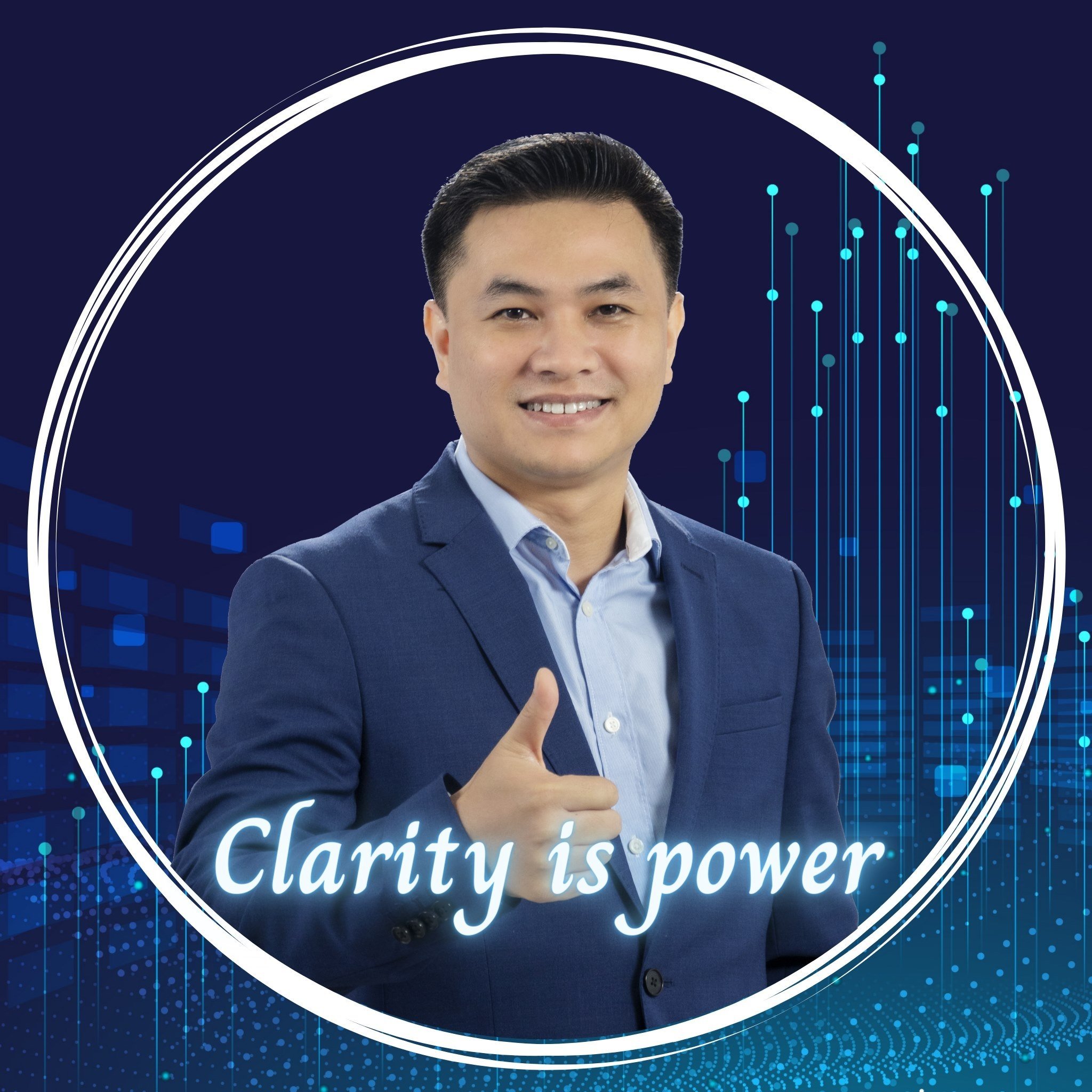 Võ Thái Lâm