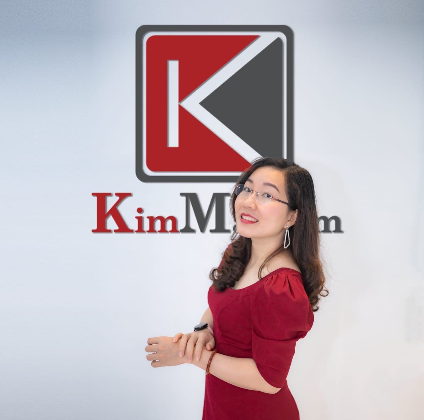 Nguyễn Kim Tuyến