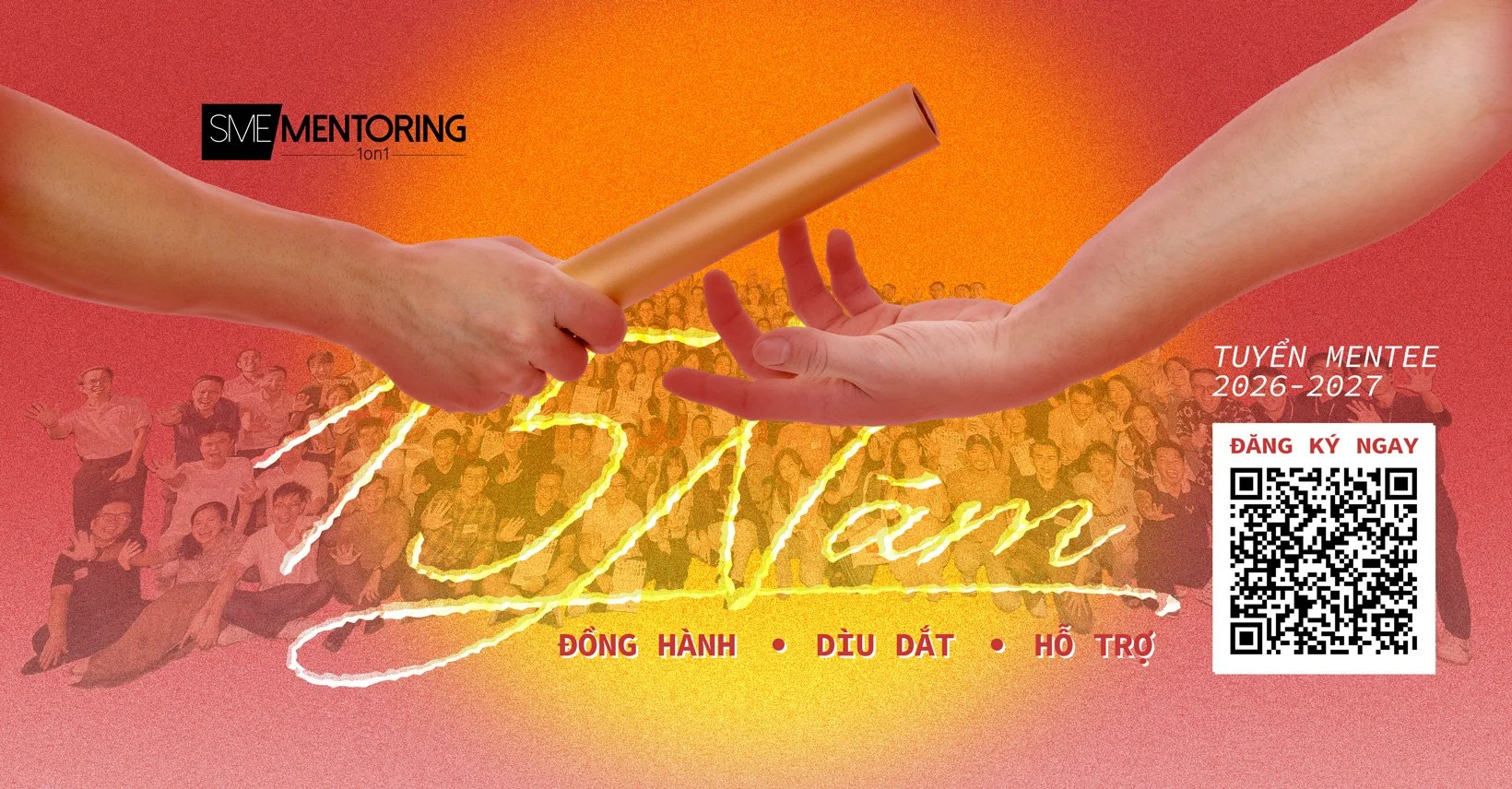 SME2026_Post_cover.jpg